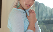 Met Art Karina O Nirina by Koenart 47415 
