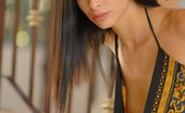 FTV Girls 47562 Tera gets naughty on the stairs
