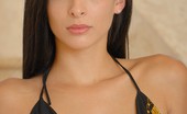 FTV Girls 47562 Tera gets naughty on the stairs
