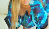 FTV Girls 47794 Saima gets naked and plays
