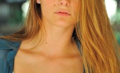 FTV Girls Laurie 48124 Laurie the nude perky teen
