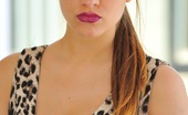 FTV Girls Nicole 48260 Teen Nicole is Modelesque
