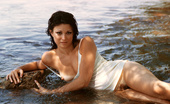 Playboy  49144 
