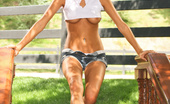 Playboy Brittany Nicole 49253 Brittany Nicole
