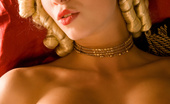 Playboy Sarah Jebitsch 49329 Sarah Jebitsch
