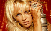 Playboy Pamela Anderson Pamela Anderson