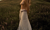Playboy Karen Philipp 49442 Karen Philipp