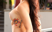 Playboy Katelyn Laney 49996 Katelyn Laney
