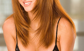 Playboy Samantha Harris 50244 Samantha Harris
