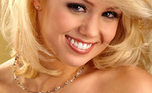 Playboy Kaelie Hart 50369 Kaelie Hart

