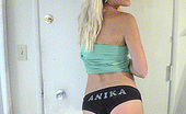 Playboy Anika Knudsen 50389 Anika Knudsen
