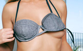 Playboy Gwen Barker 50506 Gwen Barker