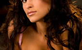Playboy Mallory Dylan 50633 Mallory Dylan
