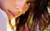 Playboy Erika Barré 50760 Erika Barré

