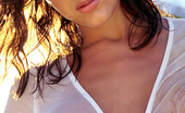 Playboy Erika Barré 50760 Erika Barré

