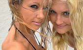 Playboy Anika Knudsen 50814 Anika Knudsen
