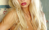 Playboy Brandy Ritchey 50843 Brandy Ritchey
