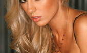 Playboy Sydney Barlette 51009 Sydney Barlette
