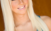 Playboy Kayla Bridges 51013 Kayla Bridges

