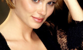 Playboy Kim Hiott 51055 Kim Hiott
