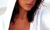 Playboy Erika Barré 51130 Erika Barré
