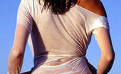 Playboy Erika Barré 51130 Erika Barré