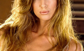 Playboy Jana Horak 51154 Jana Horak