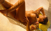 Playboy Merritt Cabal 51181 Merritt Cabal
