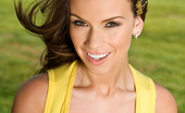Playboy Kayleigh Elizabeth 51500 Kayleigh Elizabeth
