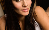 Playboy Melissa Puente 51549 Melissa Puente
