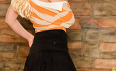 Playboy Angela Sommers 51611 Angela Sommers
