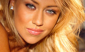 Playboy Ines Alecsandra 51624 Ines Alecsandra
