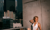 Playboy Lauren Elise 51667 Lauren Elise