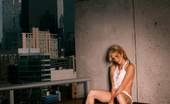 Playboy Lauren Elise 51667 Lauren Elise