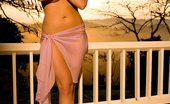 Playboy Breann McGregor 51680 Breann McGregor