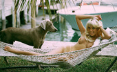 Playboy Carol Vitale 51785 Carol Vitale
