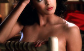 Playboy Roberta Vasquez 51885 Roberta Vasquez
