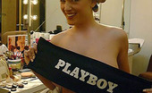 Playboy Heather Kozar 51920 Heather Kozar

