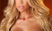 Playboy Jessa Hinton 51943 Jessa Hinton