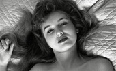 Playboy Connie Cooper 51950 Connie Cooper