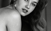 Playboy Connie Cooper Connie Cooper