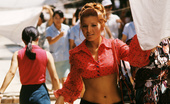Playboy Lieko English 51959 Lieko English
