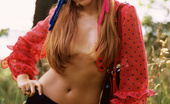Playboy Lieko English 51959 Lieko English
