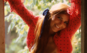 Playboy Lieko English 51959 Lieko English
