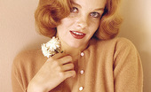 Playboy Merle Pertile 51983 Merle Pertile
