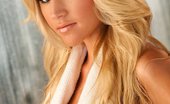 Playboy Ashley Mattingly 52012 Ashley Mattingly