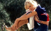 Playboy Dorothy Stratten 52038 Dorothy Stratten
