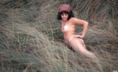 Playboy Carol O'Neal 52041 Carol O'Neal