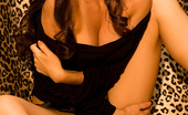 Playboy Nicole Voss 52074 Nicole Voss