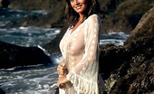Playboy Marilyn Lange 52104 Marilyn Lange